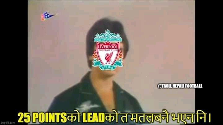 मत्लब नै भएन नि meme थ्रेड है गाईज, ईन्जोई ।।टेक अन योर वउन रिस्क, सम मे फिल अफेन्सिभ ।।