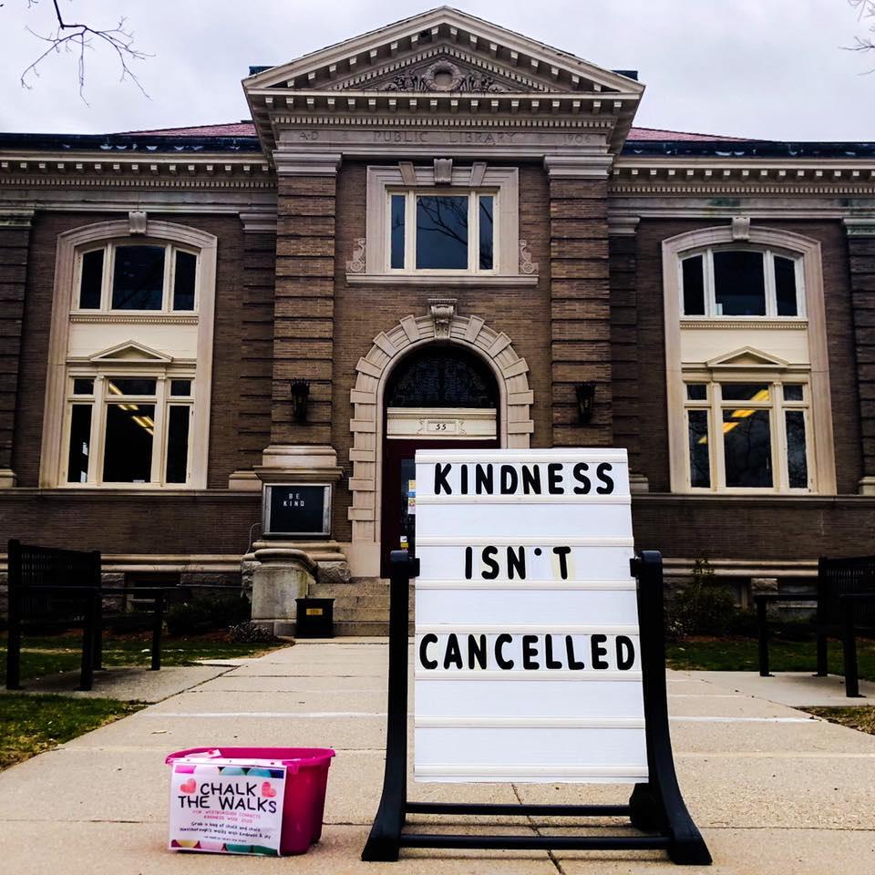 telegramdotcom's tweet image. Central Mass. libraries: Plenty to do, from afar buff.ly/2yVejkt #libaries #onlinelearning