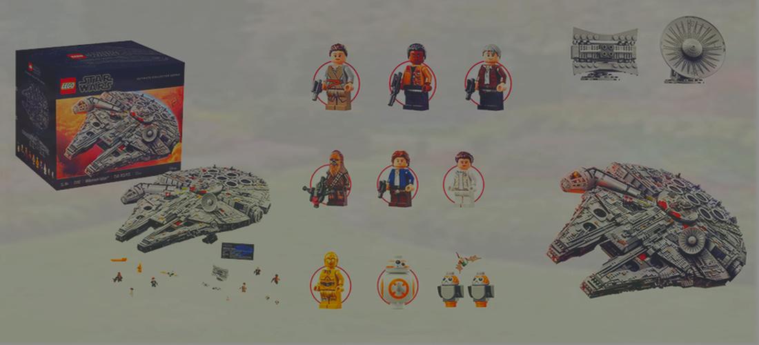 Signstar tweet media