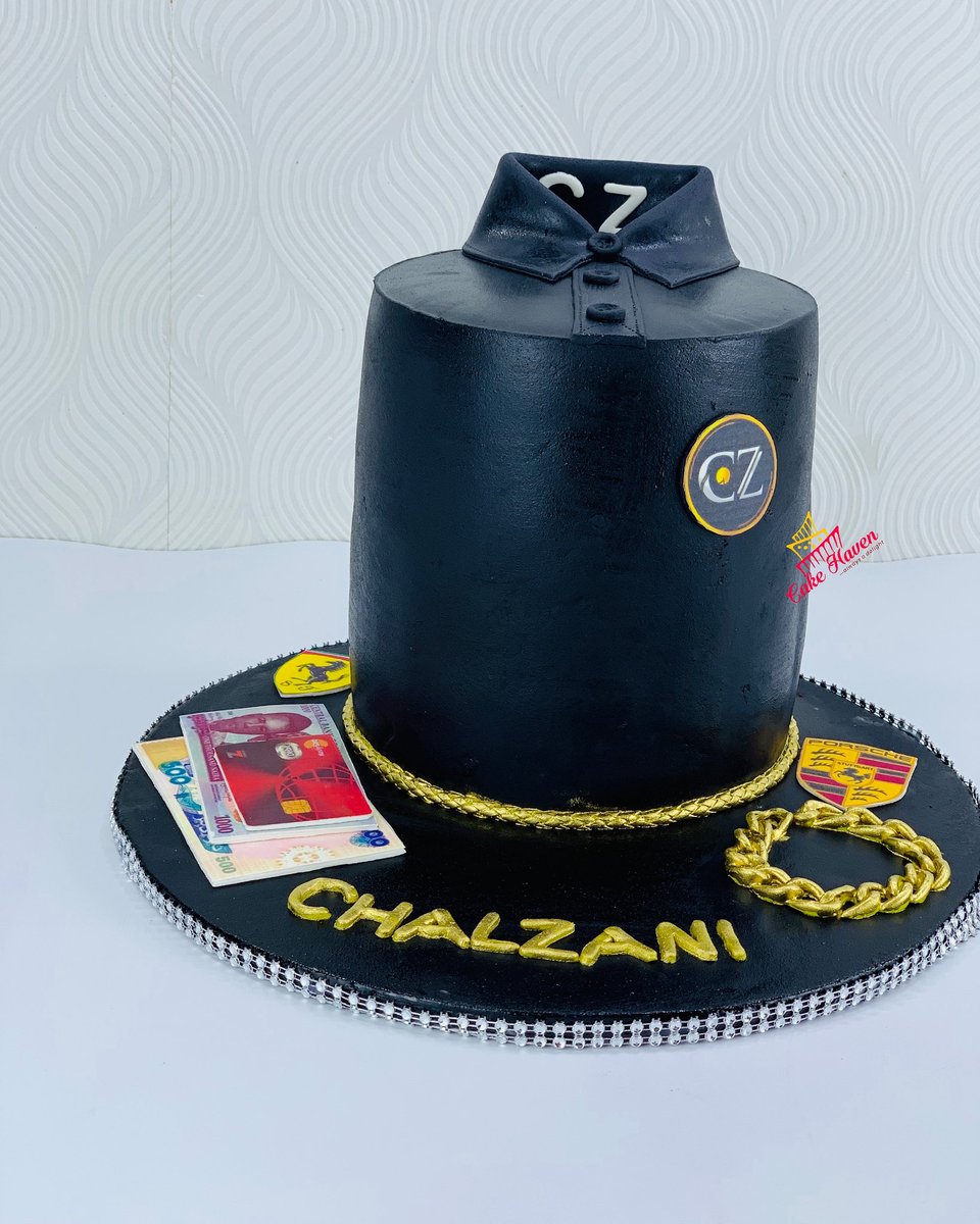 cakehavenphc's tweet photo. The love of cake is beauty, the love of beauty is taste and the creation of beauty is art. You can have any of these beauties and get the great taste you craveπ
#CakeHaven #Davido #Day19ofLockdown #ToyinAbraham https://t.co/BM6XNudFwp