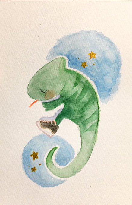 ゆるふわイラストのtwitterイラスト検索結果 古い順 ゆるふわイラストのtwitterイラスト検索結果 古い順