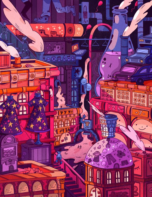 Gtaのtwitterイラスト検索結果 Gtaのtwitterイラスト検索結果