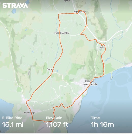 AndyBailey67's tweet photo. Cold morning ride 🚴🏻‍♂️ https://t.co/Mou2mgeYXI