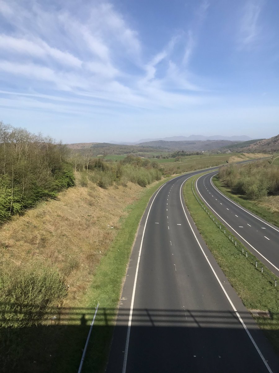 AndyBailey67's tweet photo. Cold morning ride 🚴🏻‍♂️ https://t.co/Mou2mgeYXI