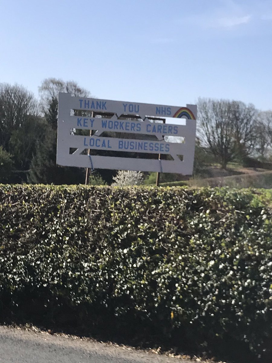 AndyBailey67's tweet photo. Cold morning ride 🚴🏻‍♂️ https://t.co/Mou2mgeYXI