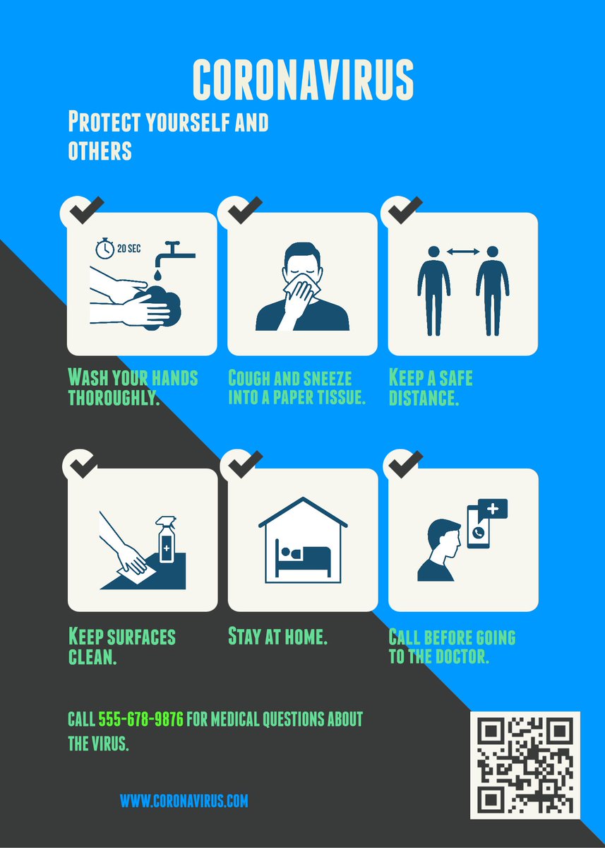 Let's keep fighting this virus! Don't forget:
#covid19 #coronavirus #bellinghamwa