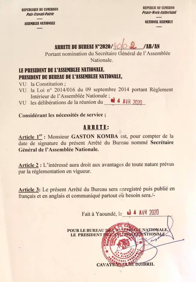 Luc Abanda (@lucabanda6) on Twitter photo 