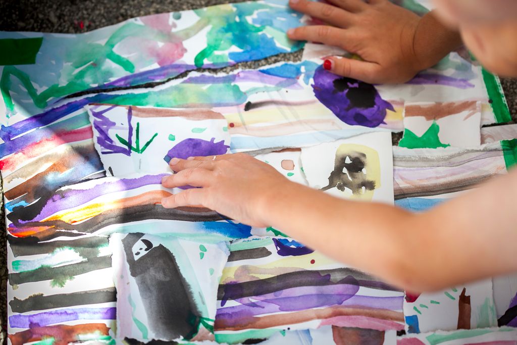HighMuseumofArt's tweet photo. Calling all student artists! 🎨 Want to be featured in an online student exhibition at the High? Submit your artwork here to participate: https://t.co/yJuT1kk7cH https://t.co/absp3YoouK