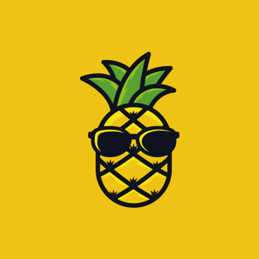 PineappleHires's tweet photo. Check out our brand new website! Find out our story about how and why we came together to create Pineapple Recruitment. Most importantly, if your interested in working with us, get in touch! 🍍👉 https://t.co/2nePgit7Td #dorsetbusiness #Recruiter #sayhi https://t.co/mawMaFYJos
