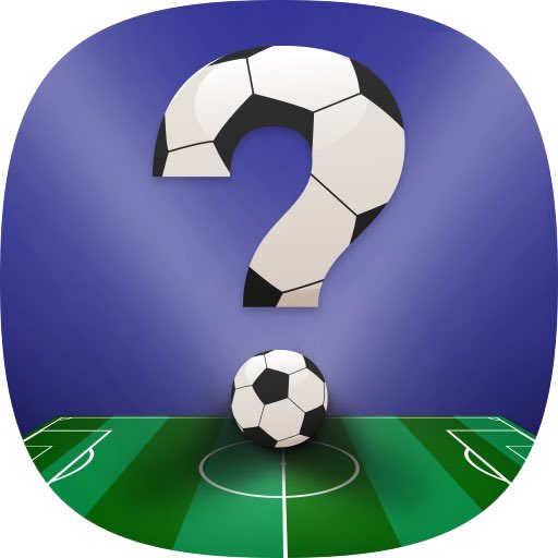 F_C_Ltd's tweet photo. Quarantine Quiz:

Question 1: in what year did Cristiano Ronaldo sign for Real Madrid and what was the transfer fee? 

#Fun #Development #Progression ⚽️ https://t.co/T0qzajgz6K