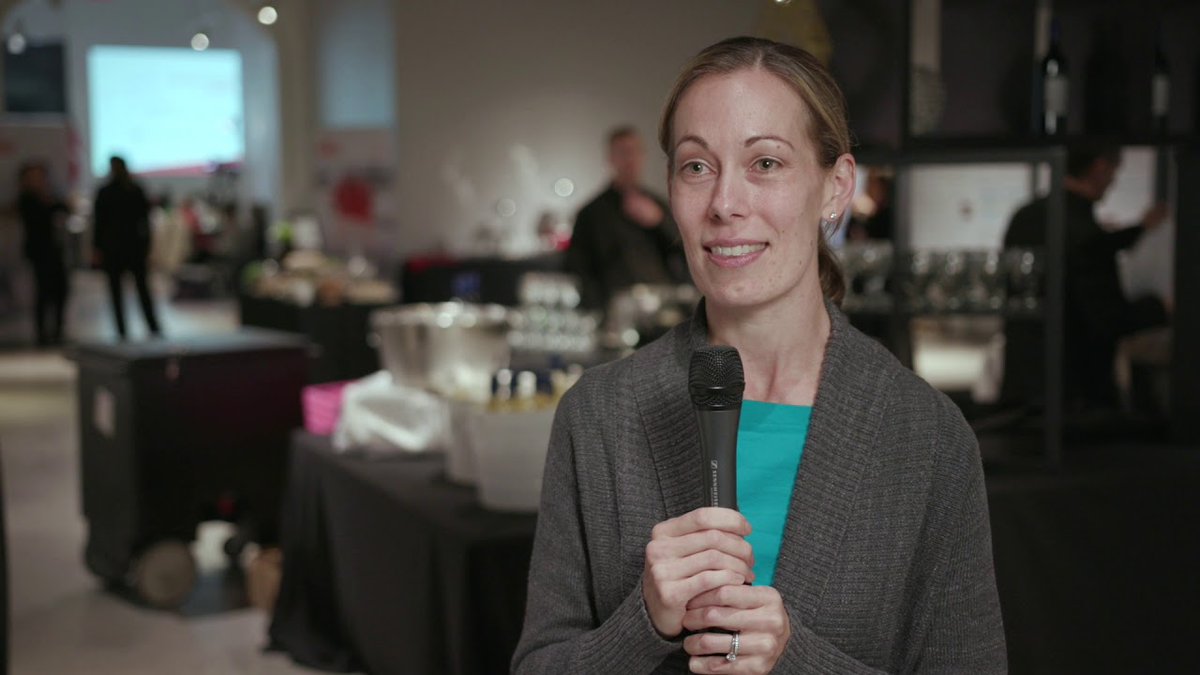 SIRCtweets's tweet photo. "If you’re going to use taxpayer dollars & draw people into your community you want the greatest benefit." On #SIRCTalks, @UWaterloo’s Laura Wood delves into her #research on maximizing the positive impacts of hosting non-mega sport events. https://t.co/TO49anjy9z https://t.co/r3R7tFCAbC