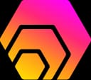 Exchangeableco4's tweet photo. 🤷‍♀ Welcome to our community!

If you properly complete all Airdrop conditions, you will receive 50000 HEX and 10000 HEX coin per each referred friend.

Airdrop tasks:
- Join our Telegram group

- Join our Telegram channel

- Follow us on Twitter. Retweet https://t.co/bzMRQYuRc3