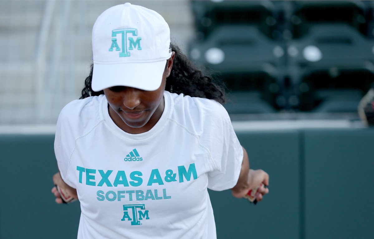 AggieSoftball's tweet photo. It is up to us to step in as active participants to reduce the incidents of sexual harassment &amp; sexual violence on our campus, &amp; stand up against it by starting courageous conversations &amp; sharing information.

🔗 https://t.co/jotTLoYBUH

#StepInStandUp #GigEm https://t.co/GluJBsl4S8