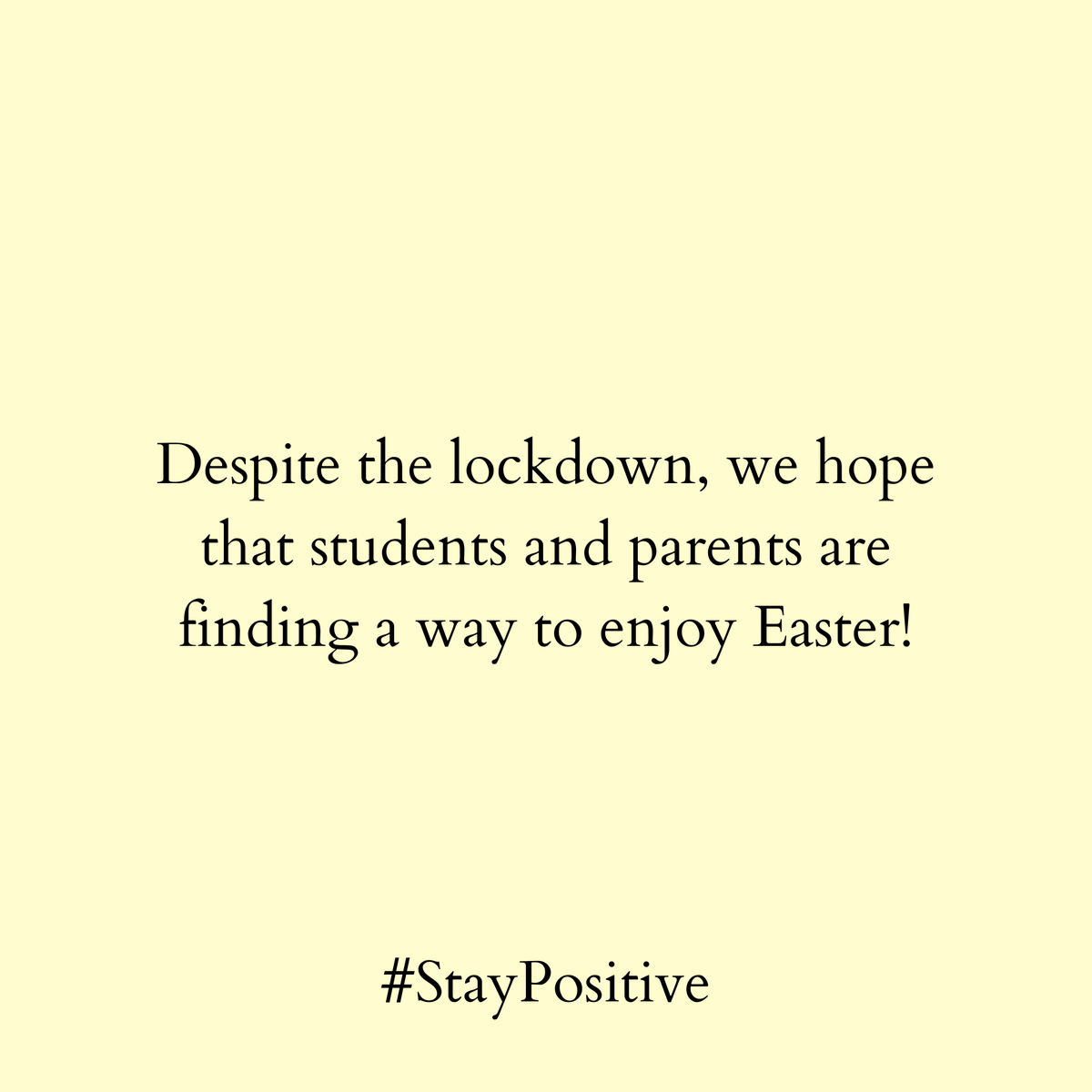 Grove Tutors (@grovetutors) on Twitter photo 