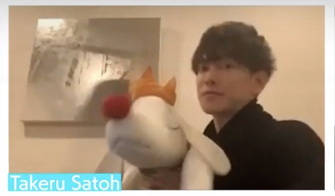 honey_keeey's tweet image. #佐藤健公式YouTube

先程の #奈良美智 さんのパップキング
ぬいぐるみ🐶
Amazon以外で発見!!✨
ラムフロムという現代アートグッズ専門店でパップキングのLサイズぬいぐるみ
￥14300でした。
どっちだろか🤔ほぼ同サイズ。

#恋つづ  #おうちで恋つづ 

store.lammfromm.jp/smartphone/det…