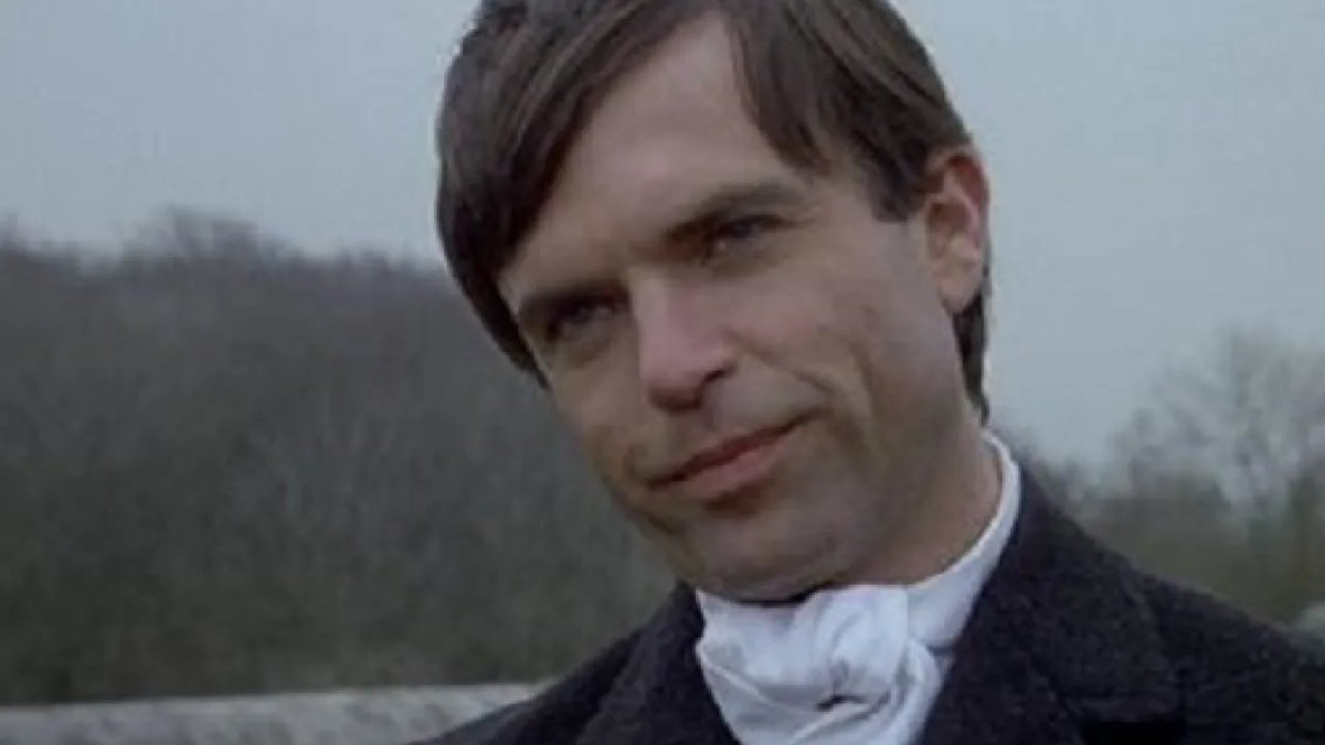 型落中子 レンタルビデオショップのおねーさんvtuber ジュラシックパークに出てくるアラン博士の中の人はオーメンの大人ダミアンの役もしているんじゃ Tips