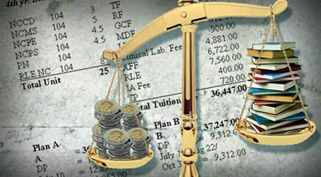 PTI_Lion26's tweet photo. Private School Mafia need to understand that education is not a service industry and students are not clients.
#WakeUp_ShafqatMahmood https://t.co/SfLfkRh9kF