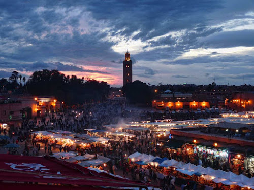 Hayat2000216's tweet image. #المغرب _زمن _ كورونا
كل يوم افتخر اني مغربية 
اللهم احفظ ملكنا وشعبنا من كل سوء 🇲🇦🇲🇦🇲🇦🇲🇦🇲🇦🇲🇦🇲🇦