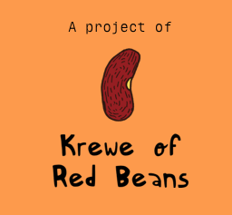 We are proud to be partnering with the Krewe of Red Beans - Feed the Frontline NOLA! Every bit counts so donate today: ow.ly/BFkP50zcPSe #feedthefrontlinenola