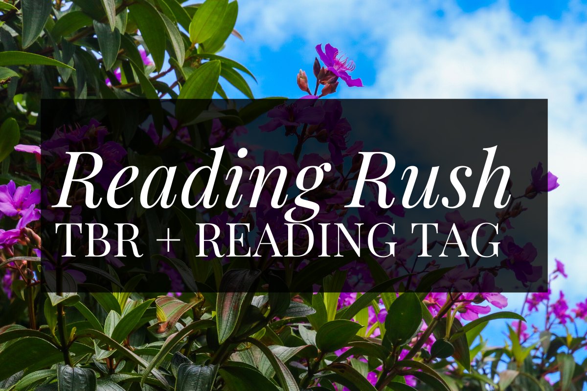 Teabookrepeat tweet media