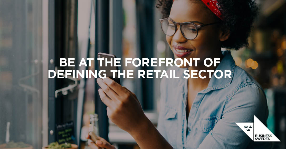 The current global healthcare crisis will challenge the African retail sector, but change was already happening. Read about Africa’s retail future in our report: fal.cn/37ypE