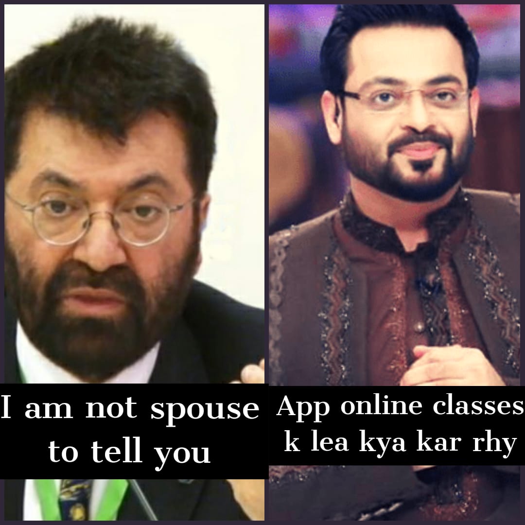 azaad_____'s tweet photo. We'll protest and boycott online classes till you didn't made sure the availability of internet to each region of country.
#WakeUp_ShafqatMahmood
#ResignChairmanHEC https://t.co/yJBF2idWAn