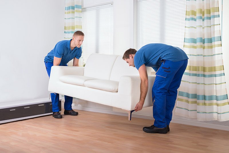 FLmoving's tweet photo. 4 Benefits of Hiring Professional Packers and Movers
https://t.co/ByIywqBlPk https://t.co/TZHb1Oal6R