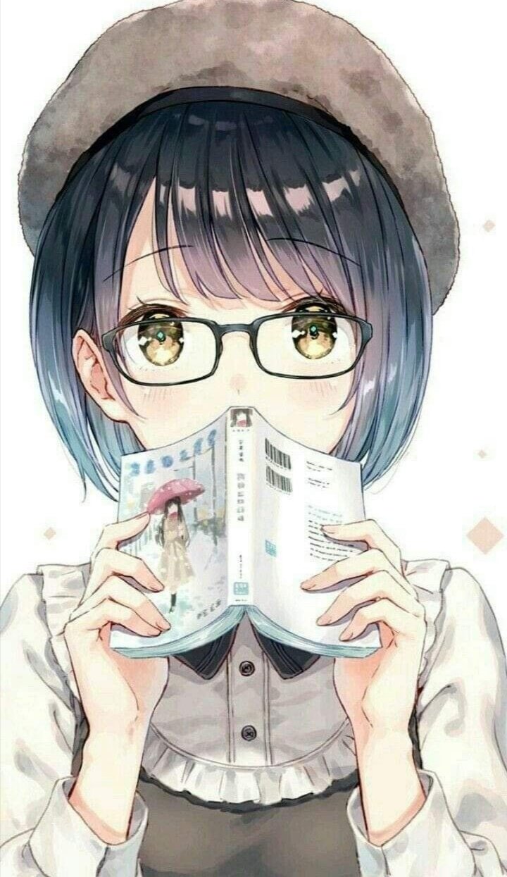 Rem2699 カワイイ女の子は世界を癒す アニメ好きと繋がりたい 漫画好きと繋がりたい イラスト好きさんと繋がりたい 初恋の相手がメガネをかけていた だけら今もメガネの子が好き 単純すぎる T Co Gjeeu1nmis Twitter