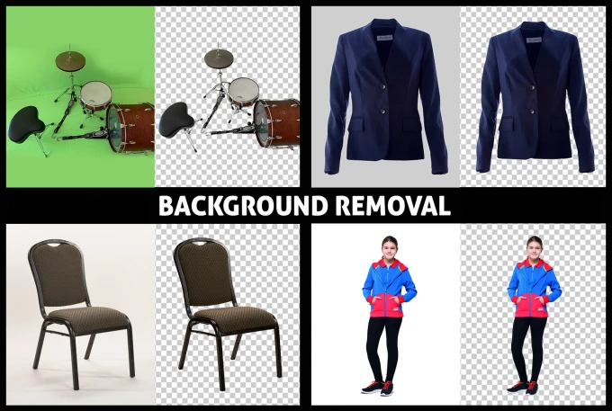 ruknaha's tweet photo. I have made a premium package for high volume image background removal service. 

This package is for them who need high volume image cutout.

https://t.co/WyW61175oL

#backgroundremove
#cutoutimage
#removebackgroundfromimage https://t.co/uq2HirDaLu