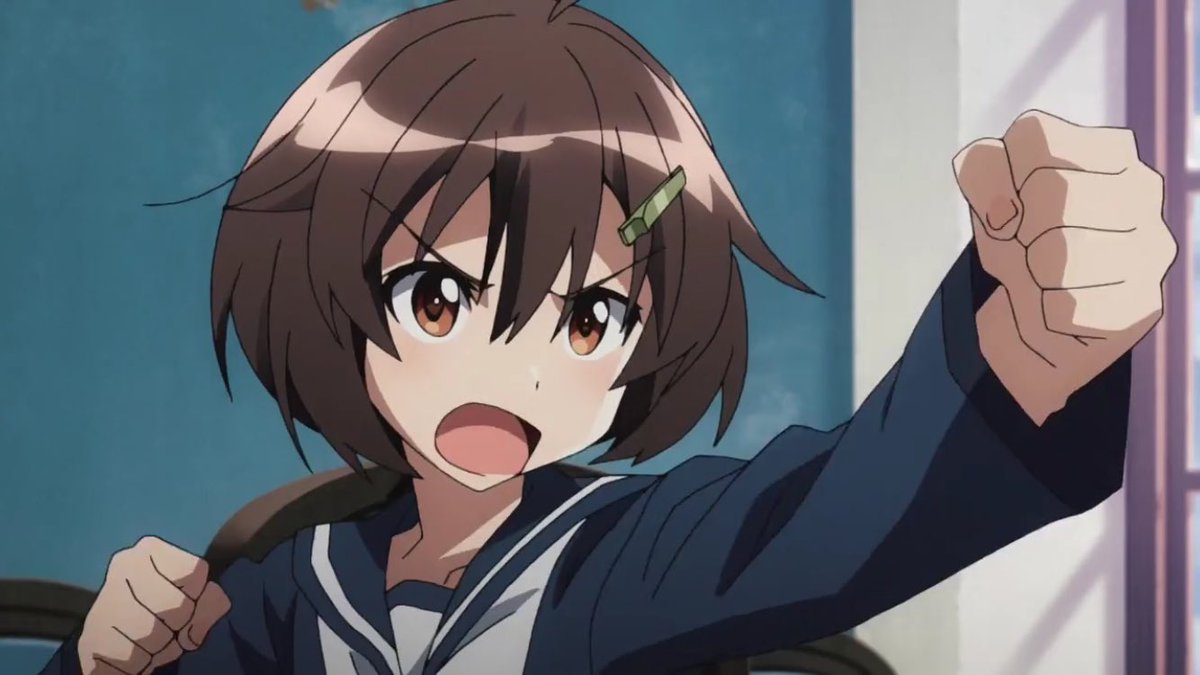 ア力ハラ はーーーーーかわいい 雁淵しか愛でられんわ あーーかわいい ア力ハラ はーーーーーかわいい 雁淵しか愛でられんわ あーーかわいい
