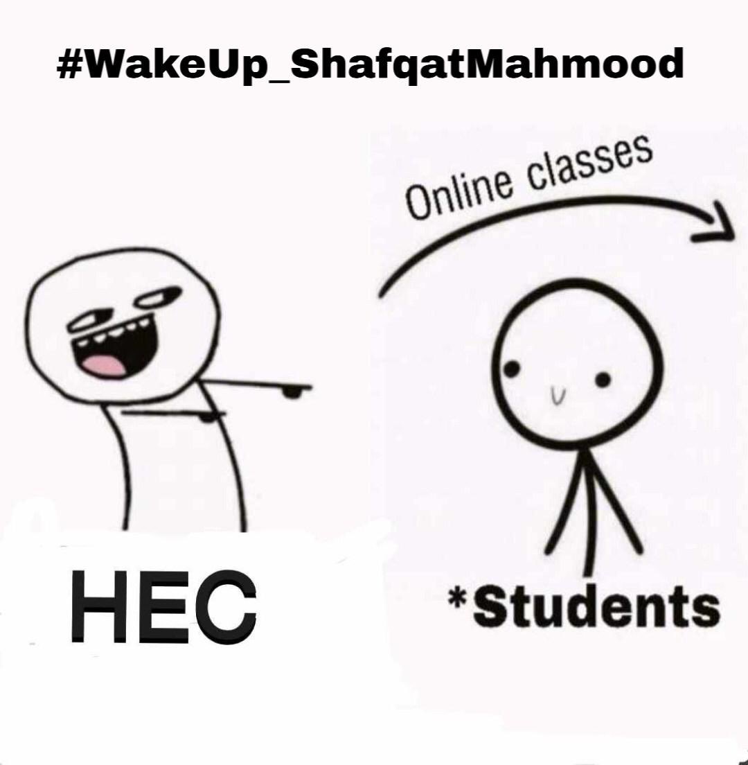 m_danyalm's tweet photo. #wakeup_shafqatmahmood https://t.co/BKsAnbe31c