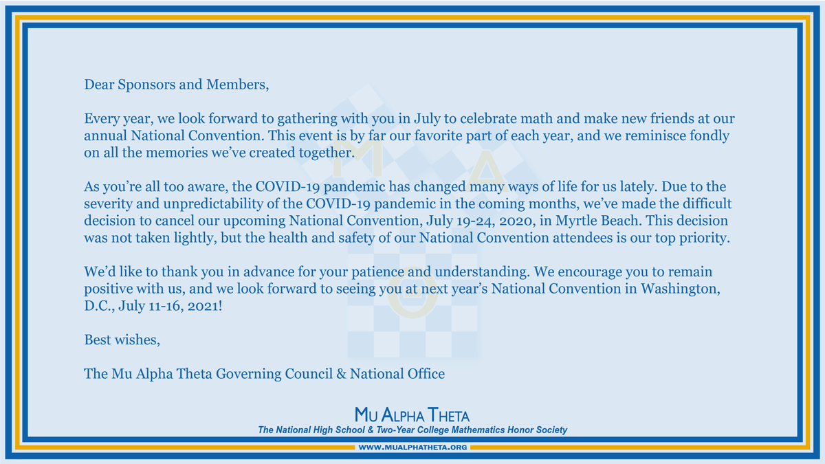 MATNatlOffice's tweet image. 