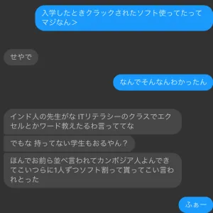 カンボジア 不動産 ブログ