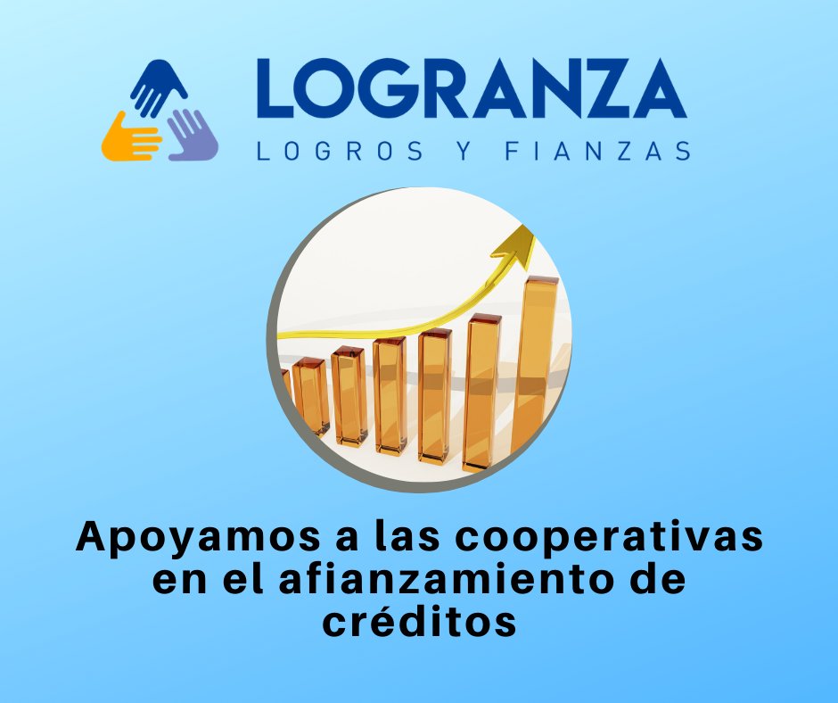 logranzasas's tweet photo. https://t.co/PBLgpcQVuf