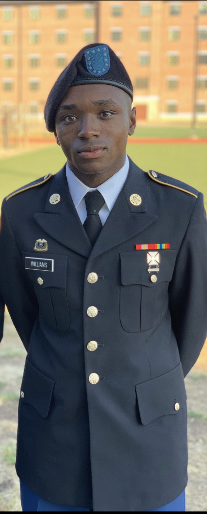 inc_motownhttps's tweet image. Meet Delta Hardworking thoughtful and ready to go to the next level !