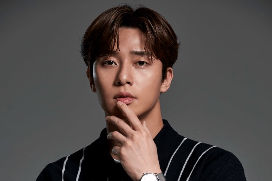 let's do an activity, quote the tweets under this thread with the drama/movie/variety show etc you first knew the actor/actress.i'll start with park seo joon. i knew him through his drama "she was pretty"!