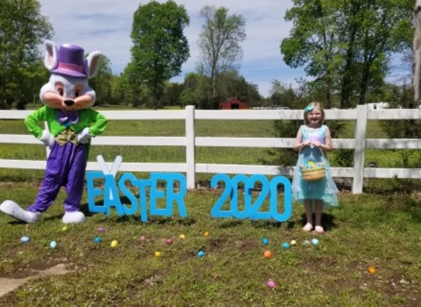 mortonkids's tweet photo. I am loving the Easter pictures!
π° π§Ί π #mortonkids #sofreshandclean https://t.co/1yIEJmWFxb