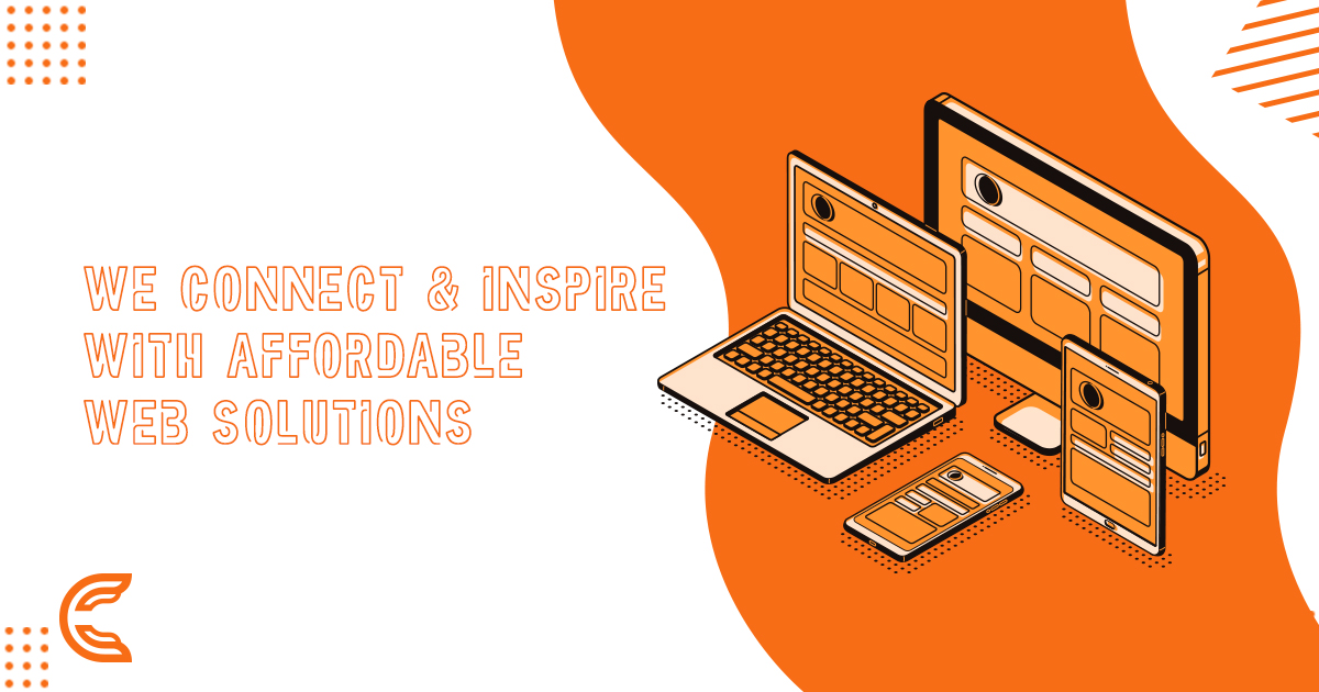 kreative_shark's tweet photo. Make the most of lockdown through creating an Online eCommerce Store on the Internet.
#CreativeShark #DigitalMarketingAgency #webdesign #ecommerce #onlinestore #websitebuilder #webapplication #userinterface #uxdesign #uidesign #wordpress #RiseAbove #KnowYourWorth #websolutions https://t.co/99u86pSC4U