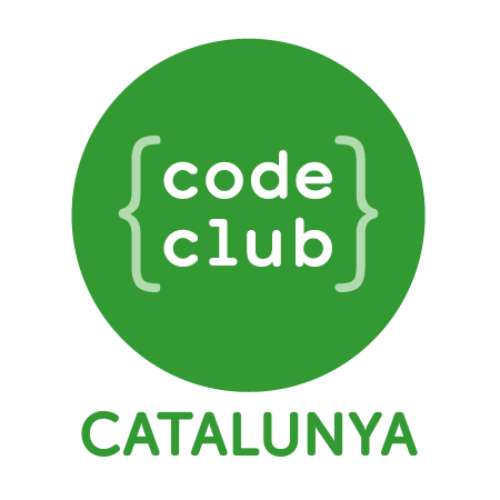 Totes les activitats de #CodeClubCAT a les biblioteques de Catalunya s’han ajornat fins a nou avís! Si voleu seguir jugant i explorant la programació educativa amb les vostres filles i fills, seguiu-nos! Aquí us presentarem propostes diàries d'aprenentatge lúdic amb #Scratch