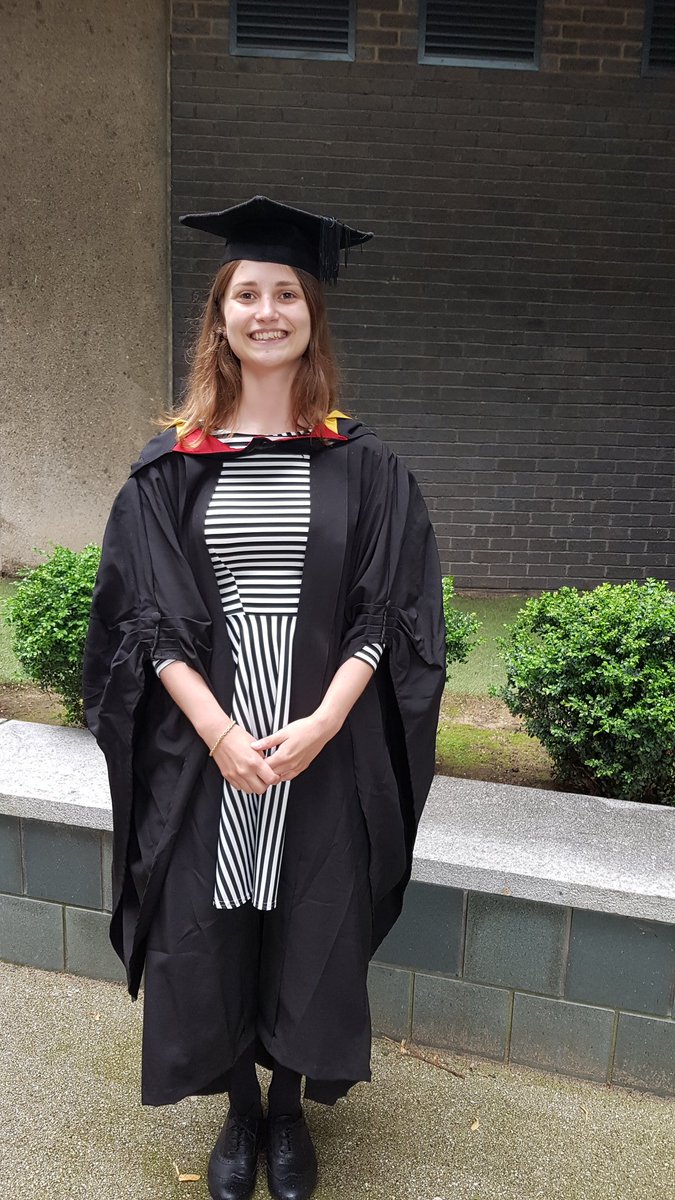 JDE1908's tweet photo. My daughter #myhero a physiotherapist is getting redeployed tomorrow to the #COVID19 overflow ward at the hospital where she works. I'm so, so proud but equally as scared as I can't even imagine what she'll witness over the next few weeks. #StayAtHomeSaveLives #NHSheros https://t.co/dvIGYVMrqK