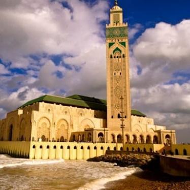 Hayat2000216's tweet photo. #صورة_ملف_شخصي_جديدة https://t.co/t20fw3gwZH