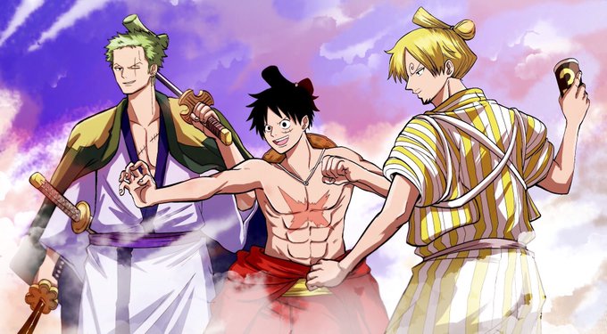 ゆう 原稿中 Q U U P さんのマンガ一覧 ツイコミ 仮