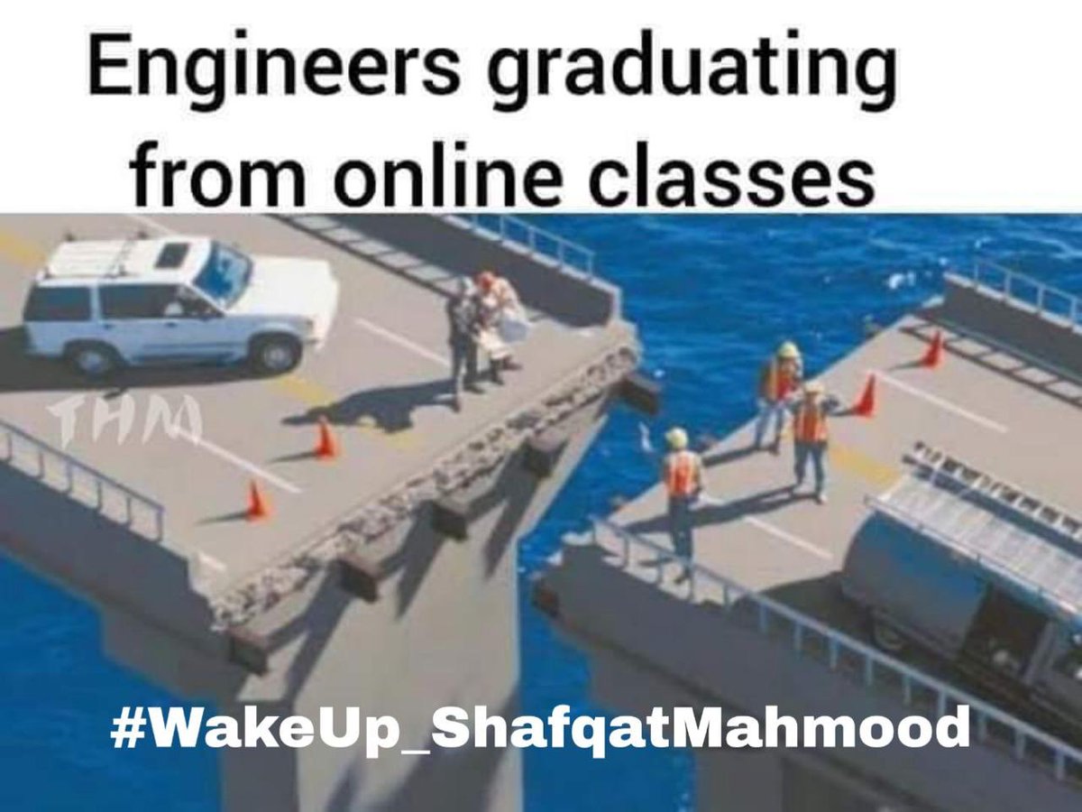 m_danyalm's tweet photo. #Wakeup_Shafqatmahmood https://t.co/QvjC7CCvBI