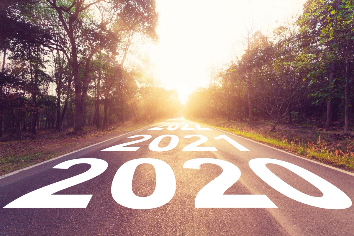 ibexa_co's tweet photo. In these special times, Bertrand Maugain Co-CEO shares some very positive news and results about eZ. After 2019 being the best year in its history, a new important phase for the company is just around the corner. Read the blog post https://t.co/lyhyoT9K35 https://t.co/gU2srB7APr
