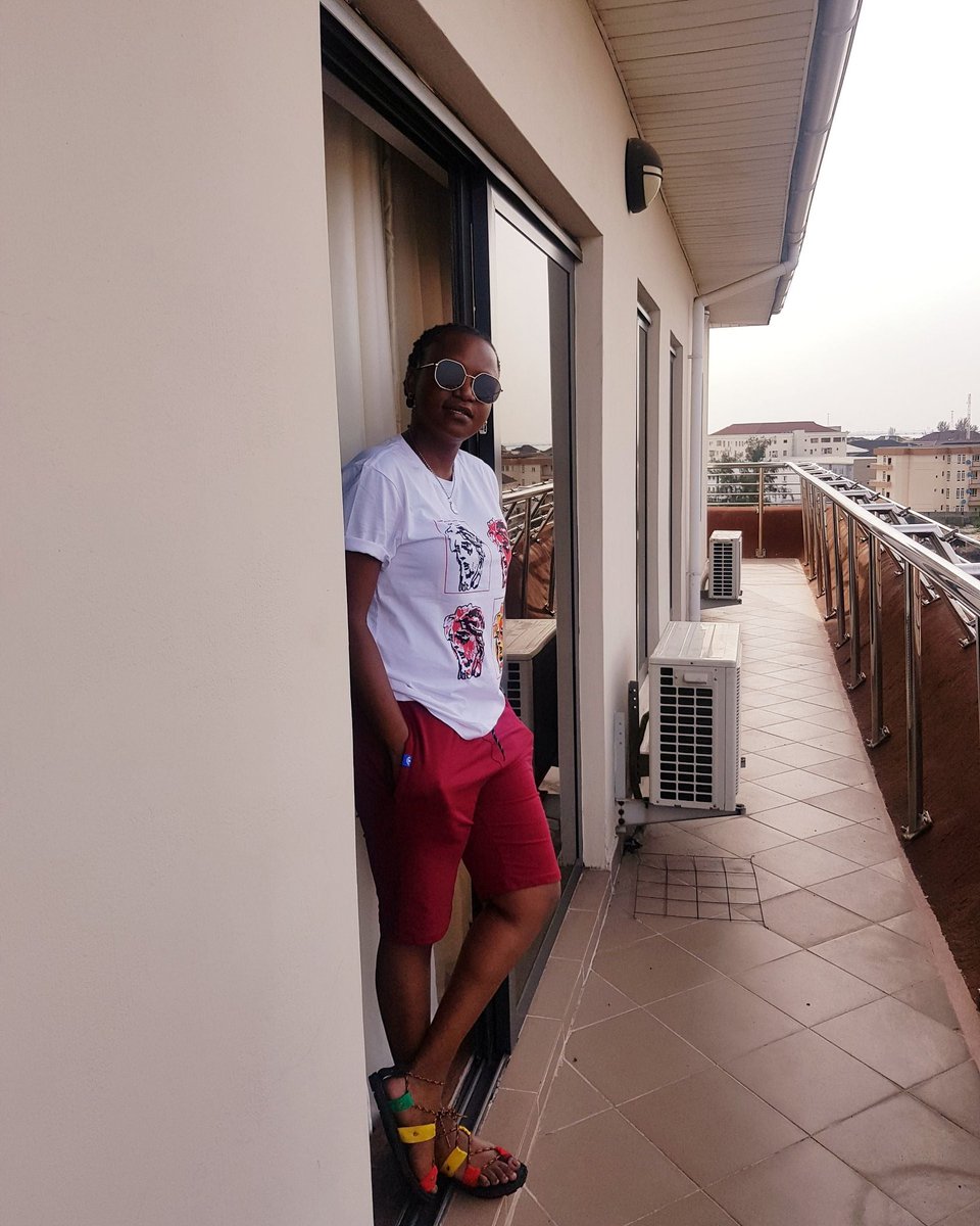 Fena_menal's tweet photo. Dear Other Countries. We miss you. We hope to see you again soon. Drop your flag where you are from. #GlobalCitizen #African #KenyanMade #NairobiPaid #EastlandoToTheCore #58ForLife. 🇰🇪🙏 https://t.co/De3hEvQHZ9