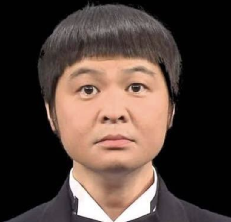 山ちゃんやめへんで