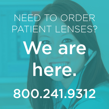 XCelContacts's tweet photo. We are still here! Whatever you need, call to see how we can help! 800.241.9312 #specialtycontactlenses #weareopen #washyourhands https://t.co/UY4LcoOE8g