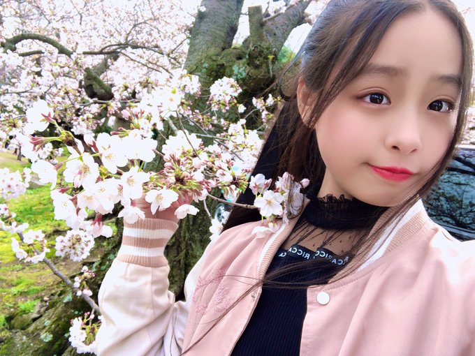 Twitterのコスプレ画像45