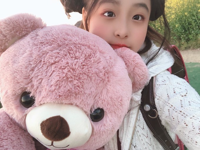 Twitterのコスプレ画像42