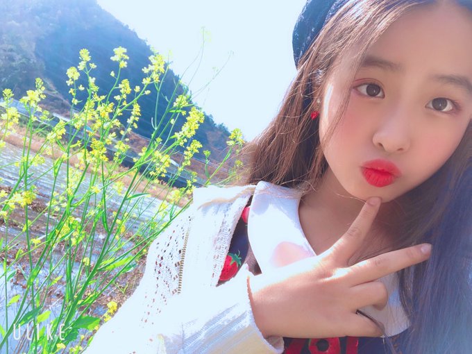 Twitterのコスプレ画像43